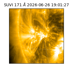 suvi - 2026-06-26T19:01:27.203000