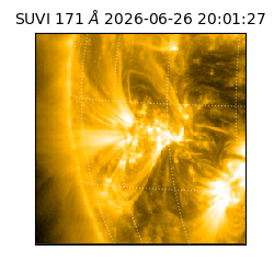 suvi - 2026-06-26T20:01:27.375000