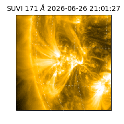 suvi - 2026-06-26T21:01:27.547000