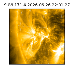 suvi - 2026-06-26T22:01:27.719000