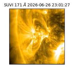 suvi - 2026-06-26T23:01:27.889000