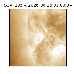 suvi - 2026-06-26T01:00:34.089000