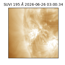 suvi - 2026-06-26T03:00:34.437000