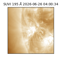 suvi - 2026-06-26T04:00:34.609000