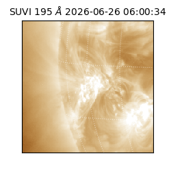 suvi - 2026-06-26T06:00:34.955000