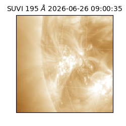 suvi - 2026-06-26T09:00:35.471000