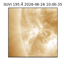 suvi - 2026-06-26T10:00:35.649000