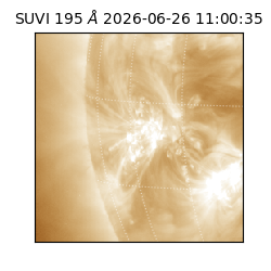 suvi - 2026-06-26T11:00:35.817000