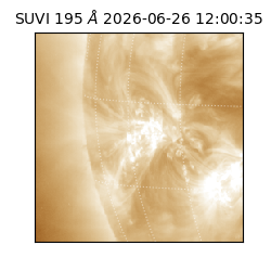 suvi - 2026-06-26T12:00:35.989000