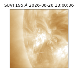 suvi - 2026-06-26T13:00:36.161000