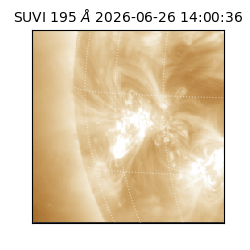 suvi - 2026-06-26T14:00:36.337000