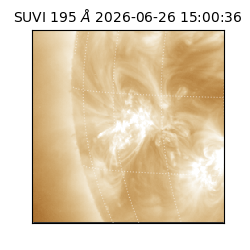 suvi - 2026-06-26T15:00:36.509000