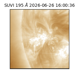 suvi - 2026-06-26T16:00:36.681000