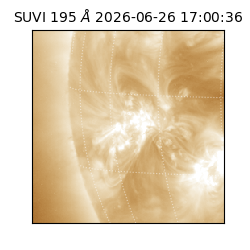 suvi - 2026-06-26T17:00:36.851000