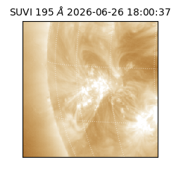 suvi - 2026-06-26T18:00:37.025000