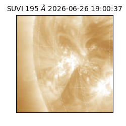 suvi - 2026-06-26T19:00:37.199000