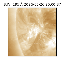 suvi - 2026-06-26T20:00:37.373000