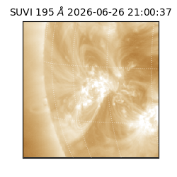 suvi - 2026-06-26T21:00:37.543000