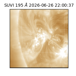 suvi - 2026-06-26T22:00:37.713000