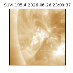 suvi - 2026-06-26T23:00:37.889000
