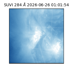 suvi - 2026-06-26T01:01:54.089000