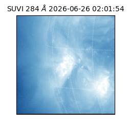 suvi - 2026-06-26T02:01:54.261000