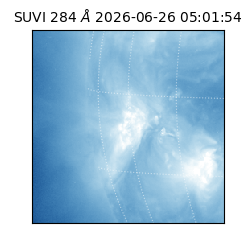 suvi - 2026-06-26T05:01:54.775000