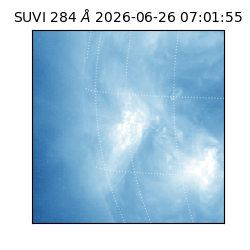 suvi - 2026-06-26T07:01:55.107000