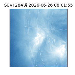 suvi - 2026-06-26T08:01:55.295000