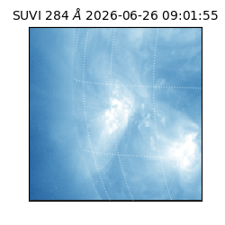 suvi - 2026-06-26T09:01:55.467000