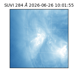 suvi - 2026-06-26T10:01:55.641000