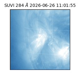 suvi - 2026-06-26T11:01:55.813000