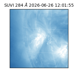 suvi - 2026-06-26T12:01:55.985000