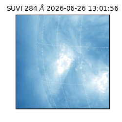 suvi - 2026-06-26T13:01:56.157000