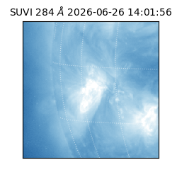 suvi - 2026-06-26T14:01:56.331000