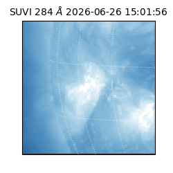 suvi - 2026-06-26T15:01:56.505000