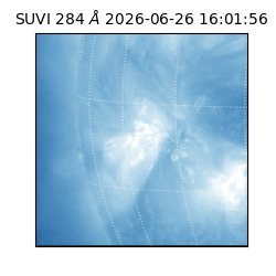 suvi - 2026-06-26T16:01:56.677000