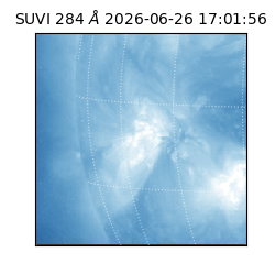 suvi - 2026-06-26T17:01:56.847000