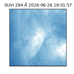 suvi - 2026-06-26T18:01:57.021000