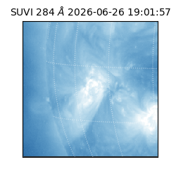 suvi - 2026-06-26T19:01:57.195000