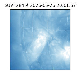 suvi - 2026-06-26T20:01:57.369000