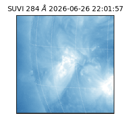 suvi - 2026-06-26T22:01:57.709000
