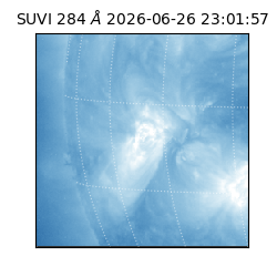 suvi - 2026-06-26T23:01:57.879000
