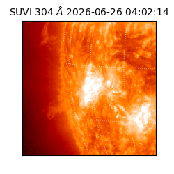 suvi - 2026-06-26T04:02:14.613000