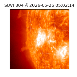 suvi - 2026-06-26T05:02:14.785000