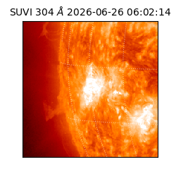 suvi - 2026-06-26T06:02:14.959000