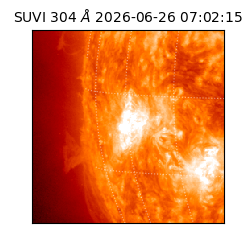 suvi - 2026-06-26T07:02:15.133000