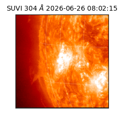 suvi - 2026-06-26T08:02:15.305000