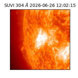 suvi - 2026-06-26T12:02:15.995000