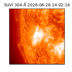 suvi - 2026-06-26T14:02:16.341000